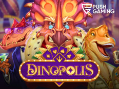 Genzobet online casino75